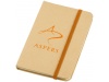 Caderno Dictum