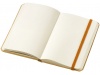 Caderno Dictum