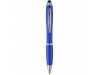 Caneta stylus Nash