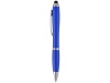 Caneta stylus Nash