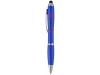 Caneta stylus Nash