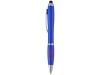 Caneta stylus Nash