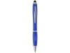 Caneta stylus Nash
