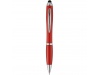 Caneta stylus Nash