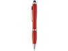 Caneta stylus Nash