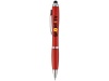 Caneta stylus Nash