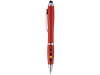 Caneta stylus Nash