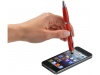 Caneta stylus Nash