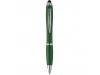 Caneta stylus Nash