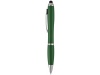 Caneta stylus Nash