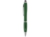 Caneta stylus Nash