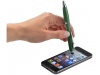 Caneta stylus Nash