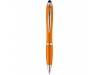 Caneta stylus Nash