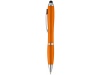 Caneta stylus Nash