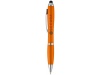 Caneta stylus Nash