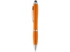 Caneta stylus Nash