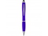 Caneta stylus Nash