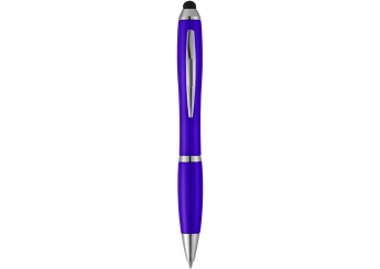 Caneta stylus Nash
