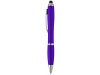 Caneta stylus Nash