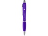 Caneta stylus Nash