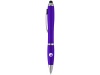 Caneta stylus Nash