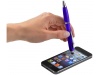 Caneta stylus Nash