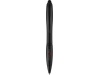 Esferogrfica stylus com pega colorida Nash