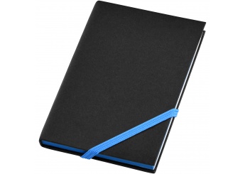 Caderno Travers junior