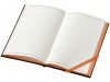 Caderno Travers junior