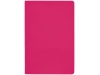 Caderno A5 Gallery