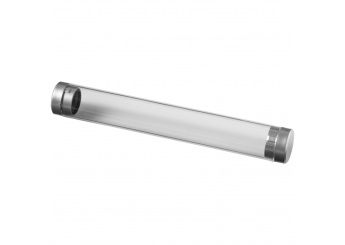 Tubo para caneta Felicia