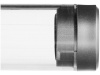 Tubo para caneta Felicia