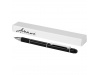 Caneta stylus Ambria