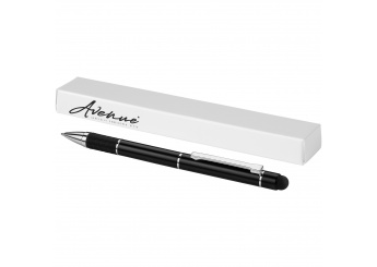 Caneta stylus Ambria