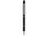 Caneta stylus Ambria