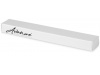 Caneta stylus Ambria
