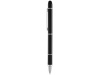 Caneta stylus Ambria