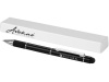 Caneta stylus Ambria