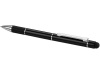 Caneta stylus Ambria