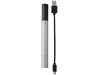 Conjunto 3 em 1 Voyager: Caneta + Stylus + Bateria Powerbank 700mAh Marksman