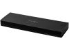 Conjunto 3 em 1 Voyager: Caneta + Stylus + Bateria Powerbank 700mAh Marksman