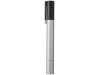 Conjunto 3 em 1 Voyager: Caneta + Stylus + Bateria Powerbank 700mAh Marksman