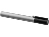 Conjunto 3 em 1 Voyager: Caneta + Stylus + Bateria Powerbank 700mAh Marksman