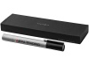 Conjunto 3 em 1 Voyager: Caneta + Stylus + Bateria Powerbank 700mAh Marksman