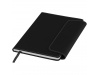 Bloco de notas A5 e caneta stylus Horsens