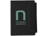 Bloco de notas A5 e caneta stylus Horsens