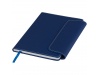 Bloco de notas A5 e caneta stylus Horsens