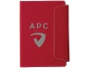 Bloco de notas A5 e caneta stylus Horsens
