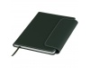 Bloco de notas A5 e caneta stylus Horsens