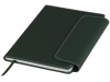 Bloco de notas A5 e caneta stylus Horsens